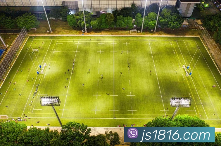 APP界面展示